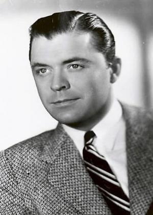 Lyle Talbot